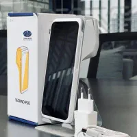 پوز ام ۳۱ کارتخوان سیارپکس۹۱۰ کارت خوان سیم کارتی