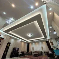 (کناف) و نقاشی سید با قیمت مناسب