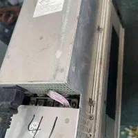 M21 56.58 ماینر|قطعات و لوازم جانبی رایانه|اصفهان, کوی ولی عصر|دیوار