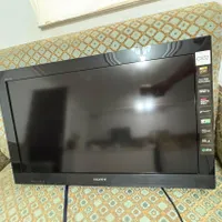 فروش ال سی دی ۳۲ اینچ Sony اصل