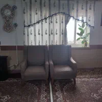 دوخت کاور  مبل|خدمات پیشه و مهارت|سنندج, |دیوار