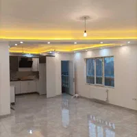 آپارتمان سه ط سه واحد ط اول چهارراه حشمت|فروش آپارتمان|رشت, منظریه|دیوار