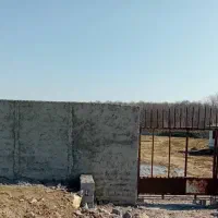 پلاک-یک-جنگل-220متر-مازندران