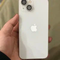 دو عدد ایفون ۱۳نرمال و ۱۱پرو|موبایل|بانه, |دیوار