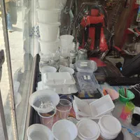 از کوچک تا بزرگ همه رقم