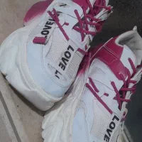 کفش شیک سایز ۳۹|کیف، کفش، کمربند|تبریز, |دیوار