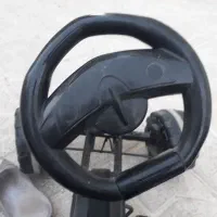 ماشین|اسباببازی بچه|مشهد, وحید|دیوار