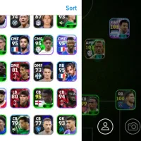 فروش اکانت|کنسول، بازی ویدئویی و آنلاین|بانه, |دیوار