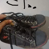 تعدادی لوازم کودک|اسباب و اثاث بچه|گلبهار, شهر جدید گلبهار|دیوار