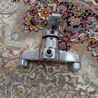 شیر دست شویی کی دبلیو سی