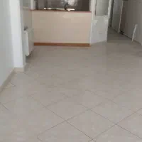 آپارتمان ۶۸ متری دو خوابه دریان نو