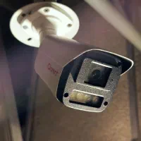 دوربین مداربسته هفت تیر ، جهانشهر ،گوهردشت ،عظیمه