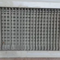 دریچه کولر آبی|کولر آبی|تهران, سازمان برنامه شمالی|دیوار