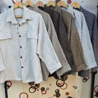 تخفیف ویژه روزمادر  شومیزهای پاییزه وکتی