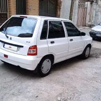فروش یکدستگاه ۱۱۱ ۹۷