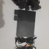 ps 2|کنسول، بازی ویدئویی و آنلاین|کرج, گلشهر|دیوار