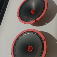 میدنج|قطعات یدکی و لوازم جانبی|ضیاء آباد, |دیوار