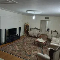 اجاره روزانه سوئیت آپارتمان مبله در وکیل آباد|اجارهٔ کوتاه‌مدت آپارتمان و سوئیت|مشهد, دانشجو|دیوار