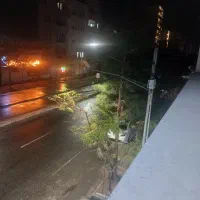 نگهبان شبانه روزی هستم