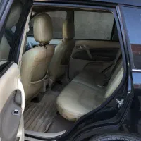 x33مدل ۹۱|خودرو سواری و وانت|اردبیل, |دیوار