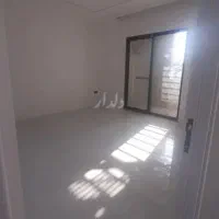 اجاره-واحد-80متری-گلسار-استاد-معین