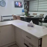 فروش واحد آپارتمانی