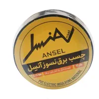 چسب برق|عمده‌فروشی|رشت, معلم|دیوار