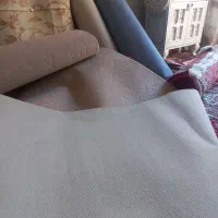 موکت و کناره نو ودر حد نو