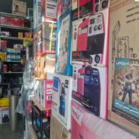 دستگاه پروفیل بر جوش|ابزارآلات|یزد, |دیوار