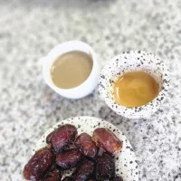 استخدام بارستا