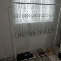 مبل و میز تلویزیون|حراج|کنارک, |دیوار