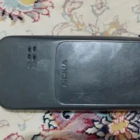 گوشی نوکیا ۱۰۱|موبایل|تهران, حکیمیه|دیوار