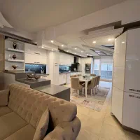 ۳۱۰متر ولیعصر / ۴ خواب / دو پارکینگ / نبش جنوبی|فروش آپارتمان|تبریز, |دیوار