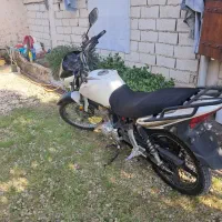 موتورطرح اپاچی سالم