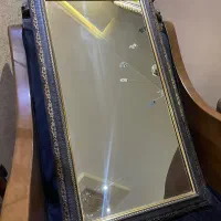 آینه شیک