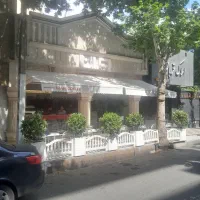 نصب و تعمیرات انواع سایبان،کرکره برقی و جک پارکینگ