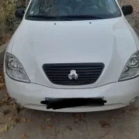 فروش تیبا|خودرو سواری و وانت|ملایر, |دیوار