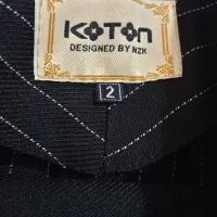 ست کت شلوار|لباس|ایرانشهر, |دیوار