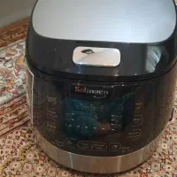 آرام پز نو