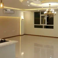 110متری-رحمانیه-روبه-نما-خیابان-صفر-برند-سی-بام