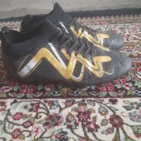 کفش استوک|کیف، کفش، کمربند|بروجرد, |دیوار