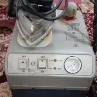 اتو سیلتر  ۳ و نیم  لیتری