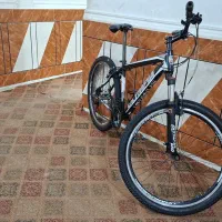 دوچرخه المپیا 27.5