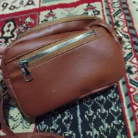 کیف های زنانه|کیف، کفش، کمربند|اهواز, منبع اب|دیوار