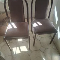 صندلی  جهت دفتر کار
