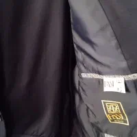 کت و شلوار نو