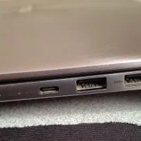 ASUS UX510UXK|رایانه همراه|فردیس, قریشی|دیوار