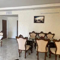 مبلمان و میز نهارخوری|مبلمان خانگی و میز عسلی|شهرضا, |دیوار