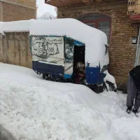 متور3چرخ200سیسیمیدافمدل86