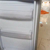 یخچال جنرال|یخچال و فریزر|رباطکریم, منجیل آباد|دیوار